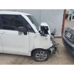 2023 Kia Ray